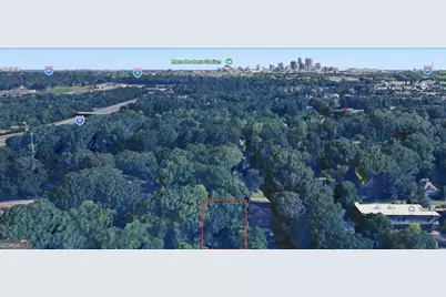 2516 Lakewood Avenue SW, Atlanta, GA 30315 - Photo 11