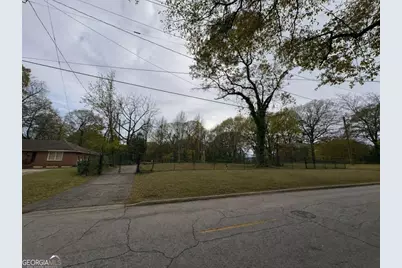 2516 Lakewood Avenue SW, Atlanta, GA 30315 - Photo 1