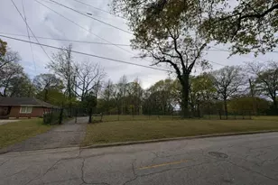 2516 Lakewood Ave SW, Atlanta, GA 30315 - Photo 1
