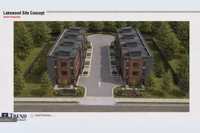 2516 Lakewood Avenue SW, Atlanta, GA 30315 - Photo 9