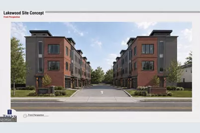 2516 Lakewood Avenue SW, Atlanta, GA 30315 - Photo 7