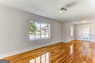 1928 Skidaway Rd, Savannah, GA 31404 - Photo 7