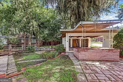 1928 Skidaway Road, Savannah, GA 31404 - Photo 35