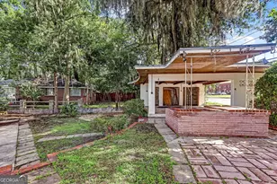 1928 Skidaway Rd, Savannah, GA 31404 - Photo 35