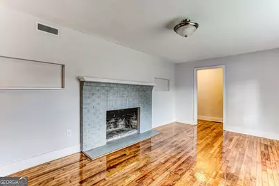 1928 Skidaway Road, Savannah, GA 31404 - Photo 9