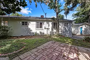1928 Skidaway Rd, Savannah, GA 31404 - Photo 37