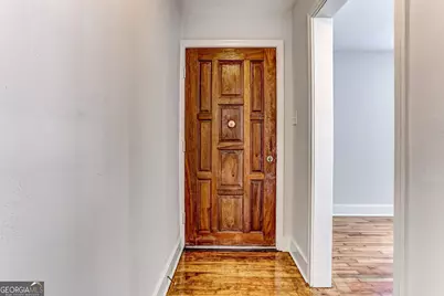1928 Skidaway Road, Savannah, GA 31404 - Photo 5