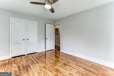 1928 Skidaway Road, Savannah, GA 31404 - Photo 27