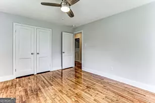 1928 Skidaway Rd, Savannah, GA 31404 - Photo 27