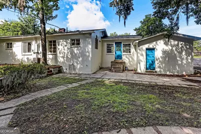 1928 Skidaway Road, Savannah, GA 31404 - Photo 39