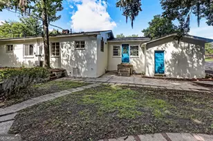 1928 Skidaway Rd, Savannah, GA 31404 - Photo 39