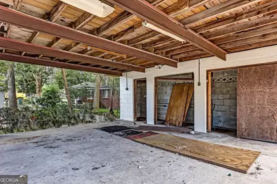 1928 Skidaway Road, Savannah, GA 31404 - Photo 31
