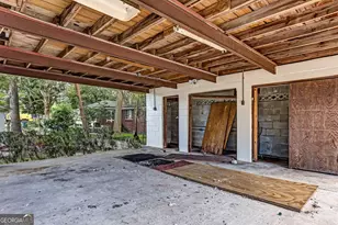 1928 Skidaway Rd, Savannah, GA 31404 - Photo 31