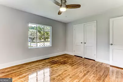 1928 Skidaway Road, Savannah, GA 31404 - Photo 29