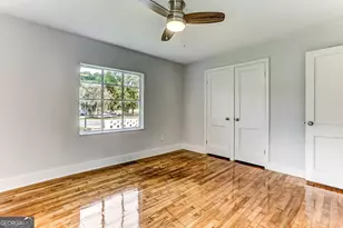 1928 Skidaway Rd, Savannah, GA 31404 - Photo 29