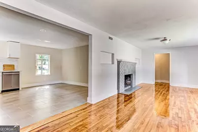 1928 Skidaway Road, Savannah, GA 31404 - Photo 15