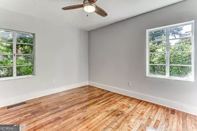 1928 Skidaway Road, Savannah, GA 31404 - Photo 25