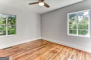 1928 Skidaway Rd, Savannah, GA 31404 - Photo 25