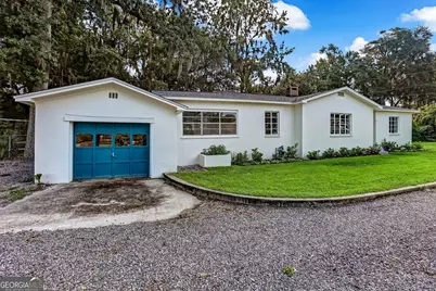 1928 Skidaway Road, Savannah, GA 31404 - Photo 3