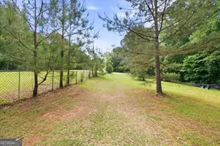 1608 Rumble Rd, Forsyth, GA 31029 - Photo 43