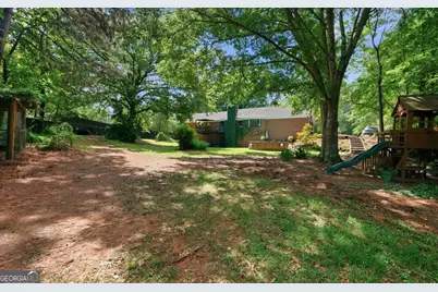 1608 Rumble Road, Forsyth, GA 31029 - Photo 41