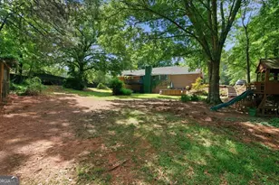1608 Rumble Rd, Forsyth, GA 31029 - Photo 41