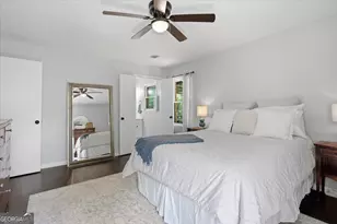 1608 Rumble Rd, Forsyth, GA 31029 - Photo 21
