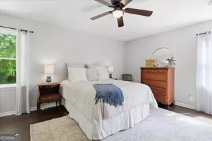 1608 Rumble Rd, Forsyth, GA 31029 - Photo 19