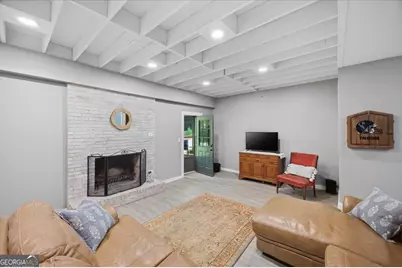 1608 Rumble Road, Forsyth, GA 31029 - Photo 31