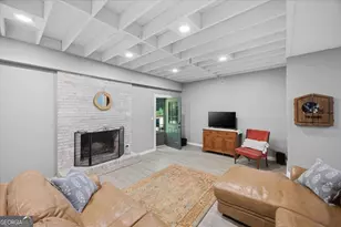 1608 Rumble Rd, Forsyth, GA 31029 - Photo 31