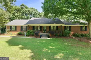 1608 Rumble Rd, Forsyth, GA 31029 - Photo 1