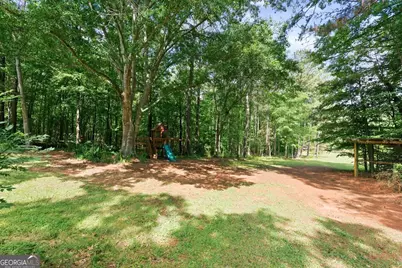1608 Rumble Road, Forsyth, GA 31029 - Photo 45