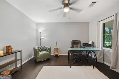 1608 Rumble Road, Forsyth, GA 31029 - Photo 5
