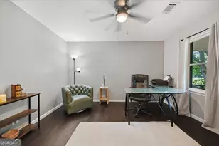 1608 Rumble Rd, Forsyth, GA 31029 - Photo 5