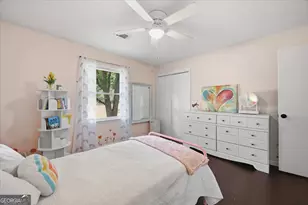 1608 Rumble Rd, Forsyth, GA 31029 - Photo 25