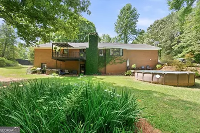 1608 Rumble Road, Forsyth, GA 31029 - Photo 37