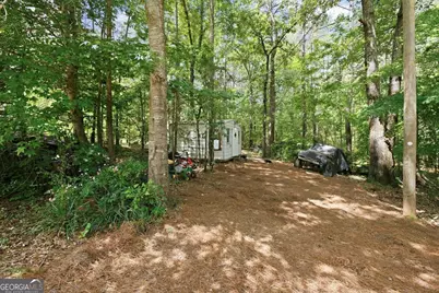 1608 Rumble Road, Forsyth, GA 31029 - Photo 39