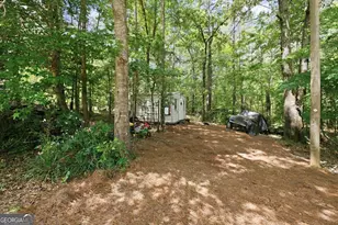 1608 Rumble Rd, Forsyth, GA 31029 - Photo 39