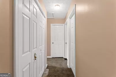4364 Stone Gate Way #94, East Point, GA 30344 - Photo 23