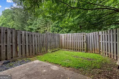 4364 Stone Gate Way #94, East Point, GA 30344 - Photo 21