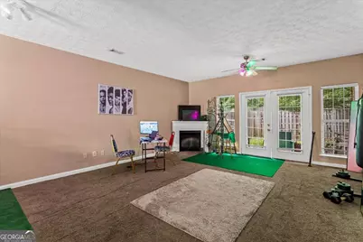 4364 Stone Gate Way #94, East Point, GA 30344 - Photo 13