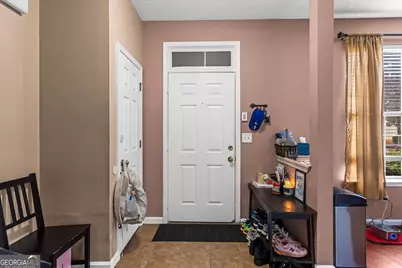 4364 Stone Gate Way #94, East Point, GA 30344 - Photo 5