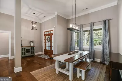 1001 Glenloch Road, Roopville, GA 30170 - Photo 5