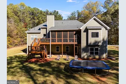 1001 Glenloch Road, Roopville, GA 30170 - Photo 27