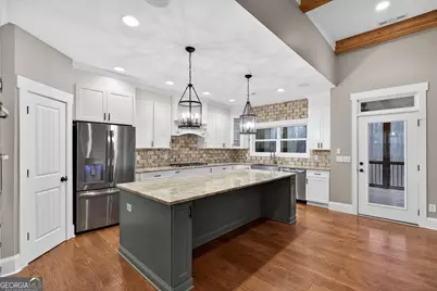 1001 Glenloch Road, Roopville, GA 30170 - Photo 13