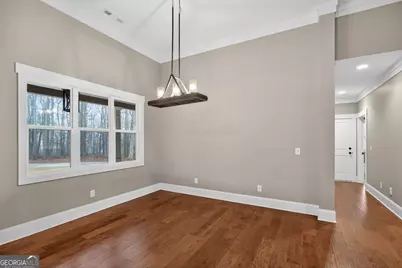 1001 Glenloch Road, Roopville, GA 30170 - Photo 7