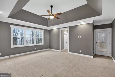 1001 Glenloch Road, Roopville, GA 30170 - Photo 21