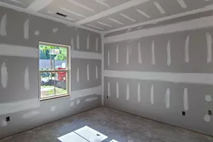 95 Pope St, Newnan, GA 30263 - Photo 5