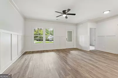 95 Pope Street, Newnan, GA 30263 - Photo 11