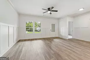 95 Pope St, Newnan, GA 30263 - Photo 11
